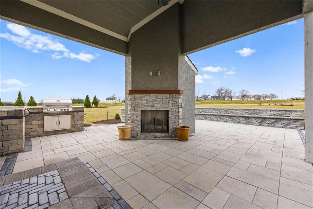 10008 N Revere Court — photo 34