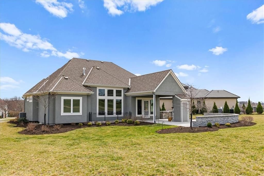 10008 N Revere Court — photo 36