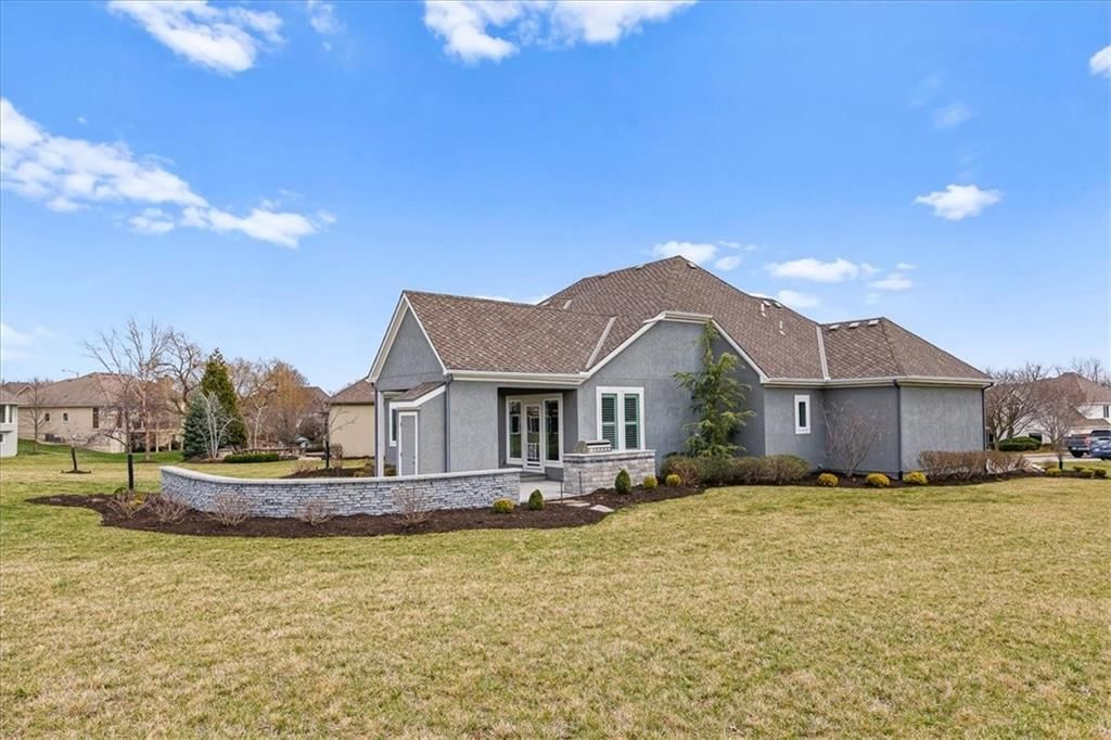 10008 N Revere Court — photo 38