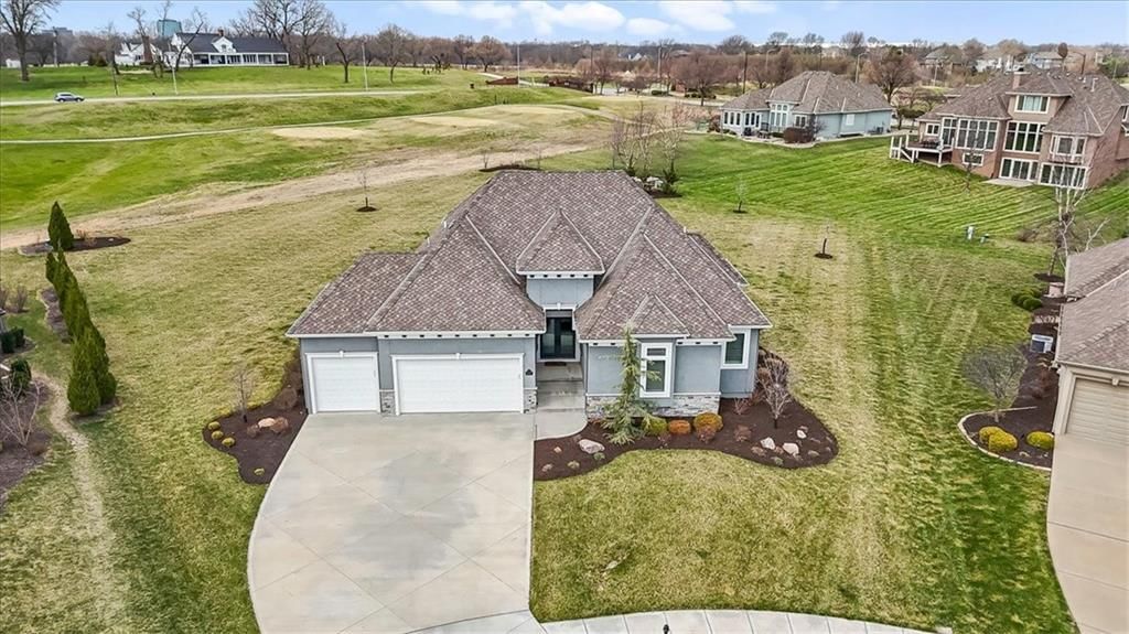 10008 N Revere Court — photo 40