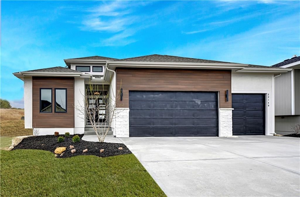 9938 Brockway Street — photo 1