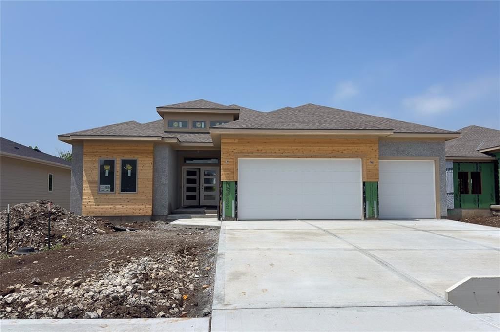 9938 Brockway Street — photo 2