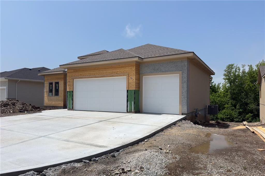 9938 Brockway Street — photo 3