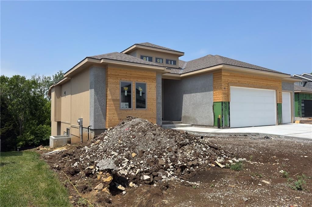 9938 Brockway Street — photo 4