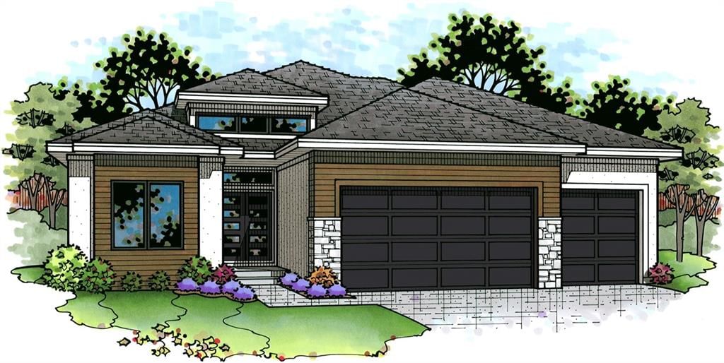9938 Brockway Street — photo 6