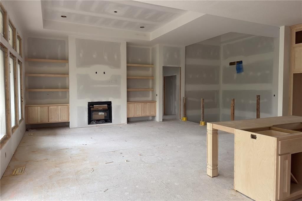 9938 Brockway Street — photo 10