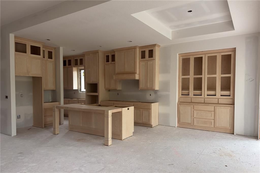 9938 Brockway Street — photo 11