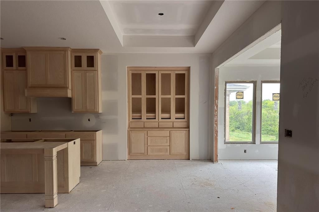 9938 Brockway Street — photo 12