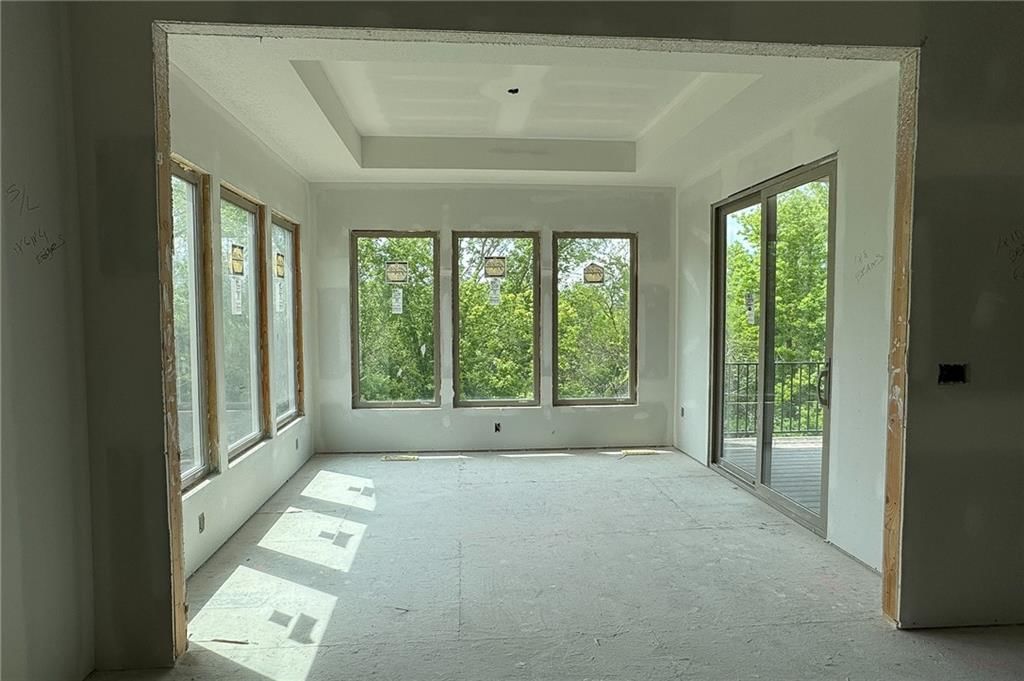 9938 Brockway Street — photo 13