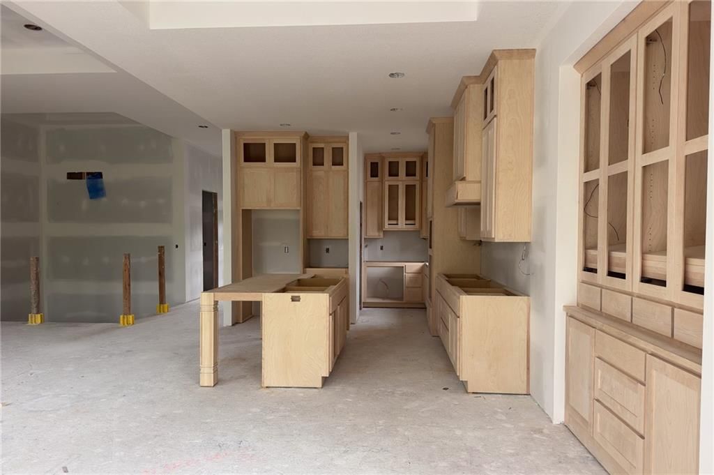 9938 Brockway Street — photo 14