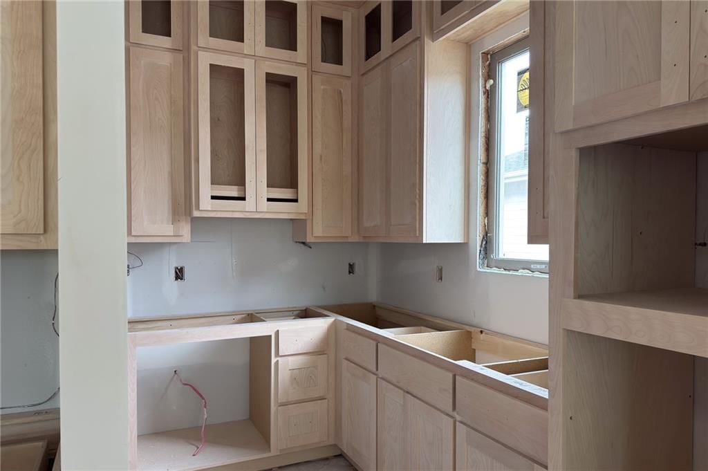 9938 Brockway Street — photo 15