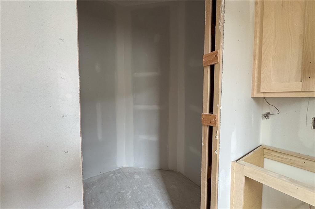 9938 Brockway Street — photo 16