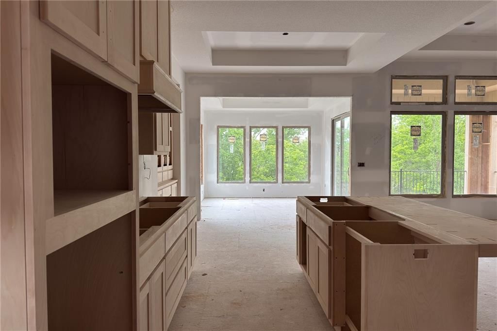9938 Brockway Street — photo 17