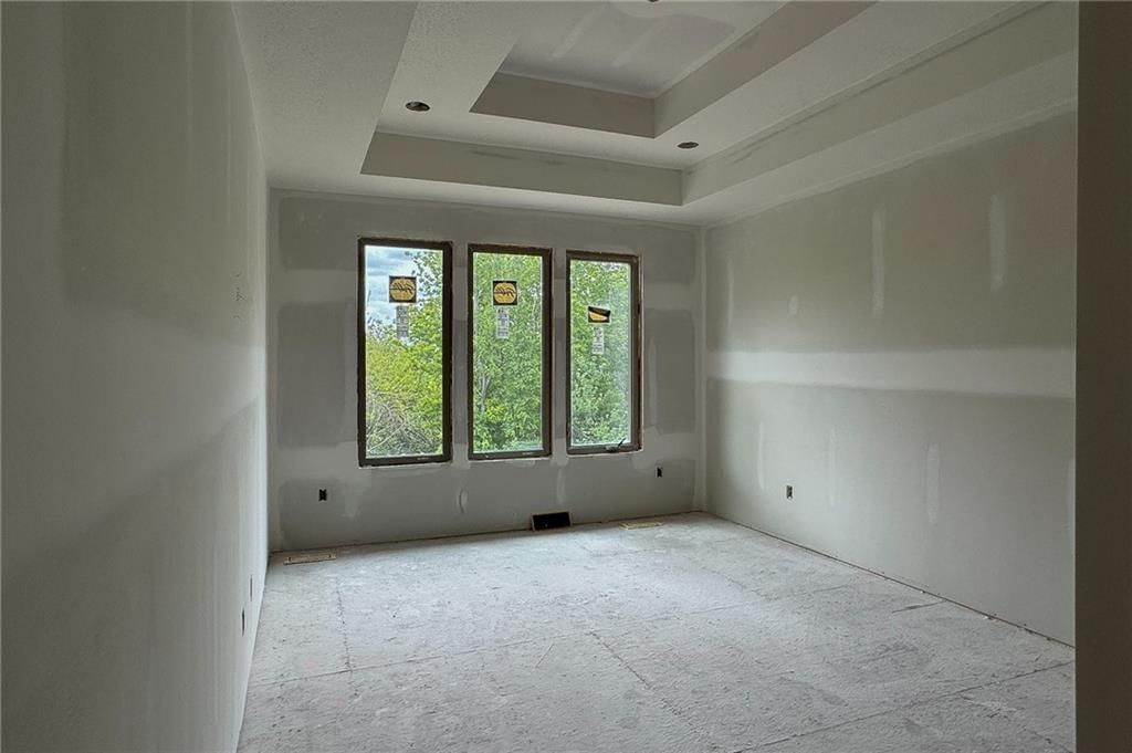 9938 Brockway Street — photo 18