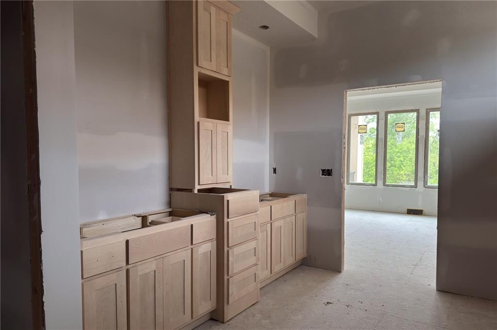 9938 Brockway Street — photo 19