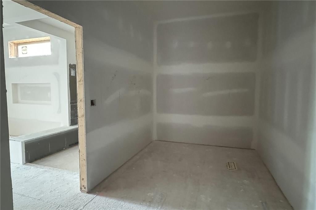 9938 Brockway Street — photo 21