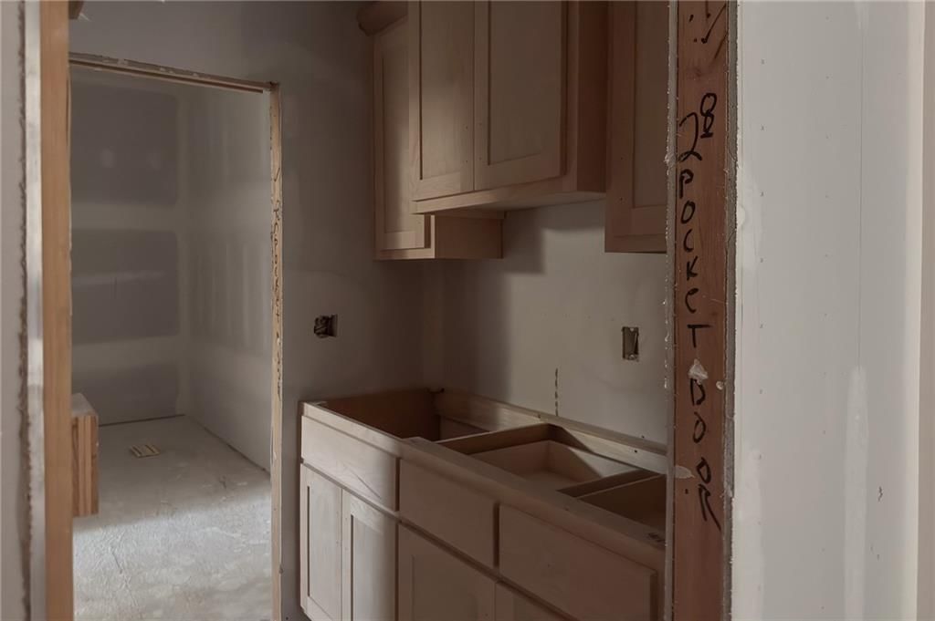 9938 Brockway Street — photo 22