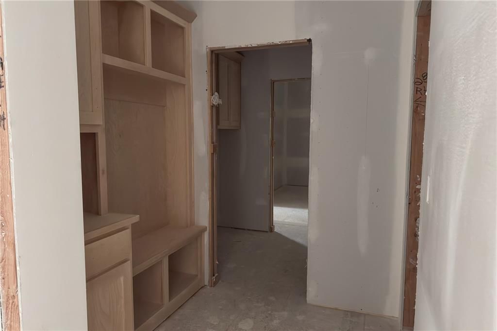 9938 Brockway Street — photo 23