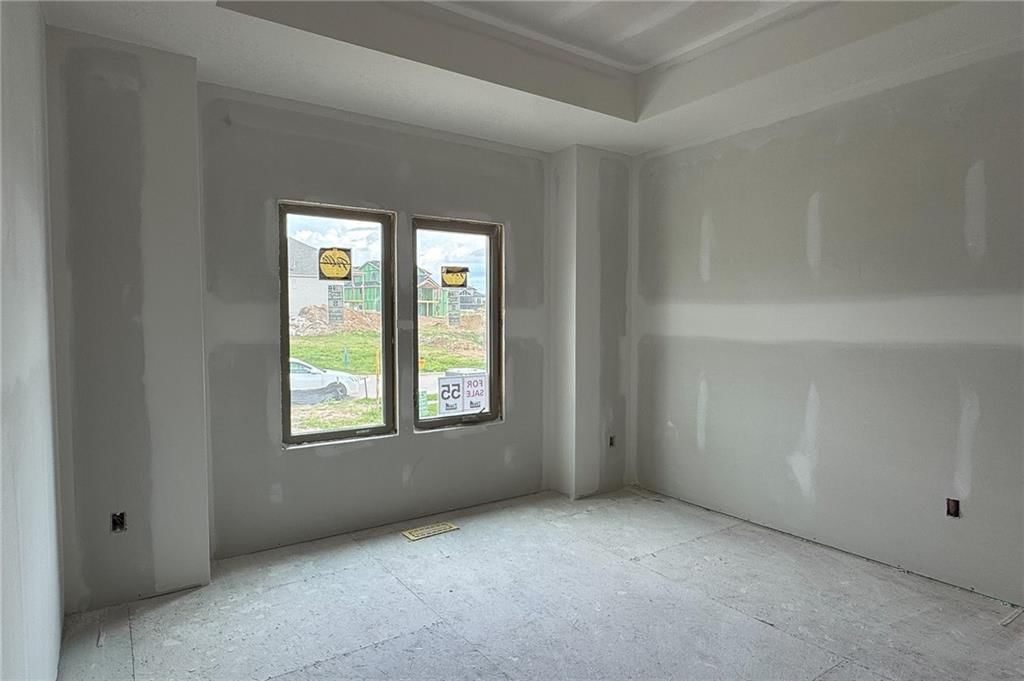 9938 Brockway Street — photo 24