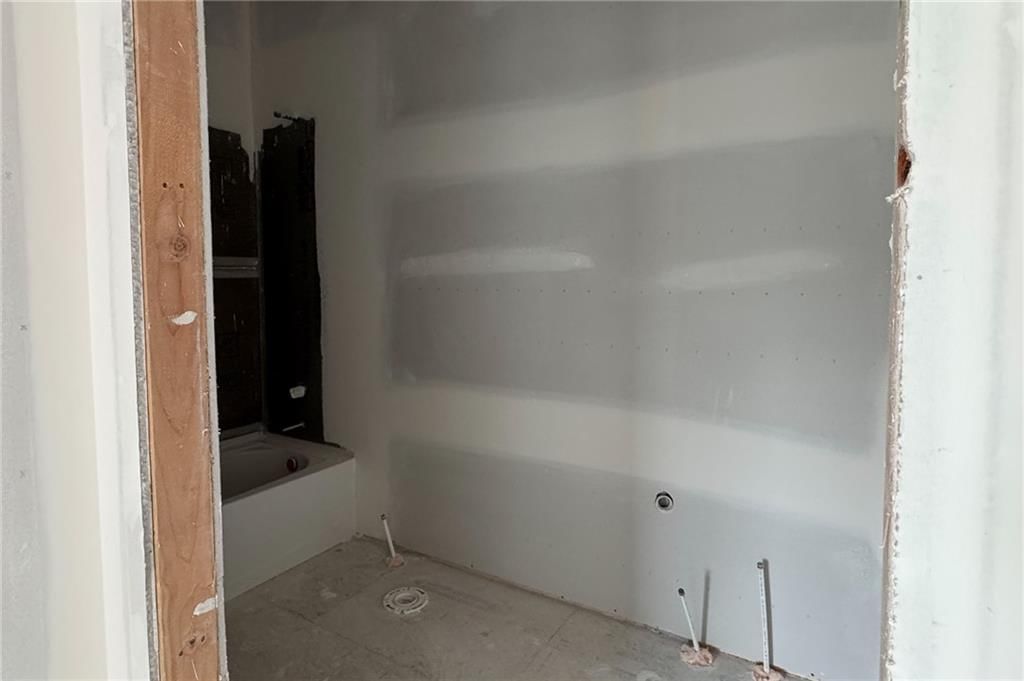 9938 Brockway Street — photo 25