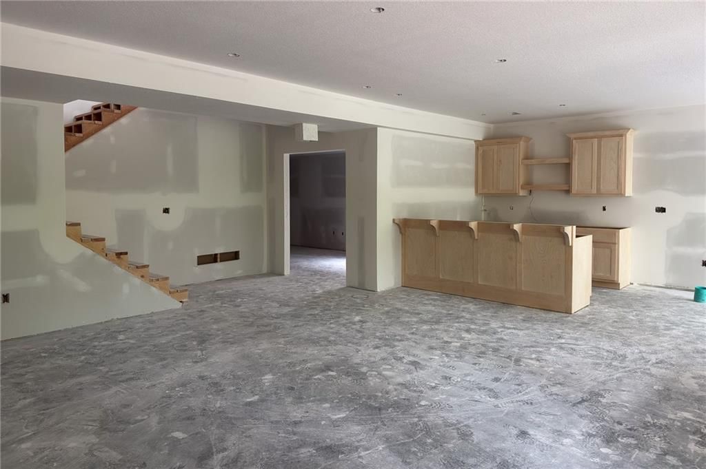 9938 Brockway Street — photo 26