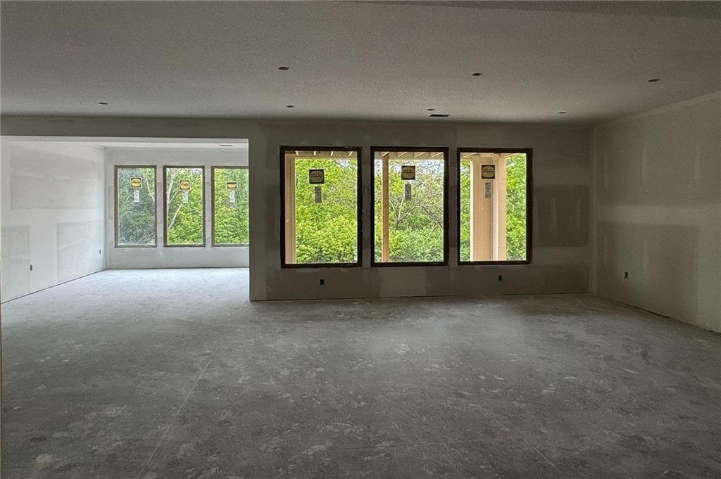 9938 Brockway Street — photo 27
