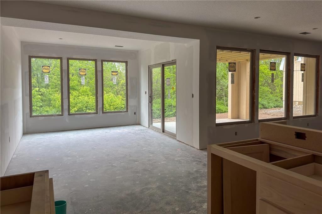 9938 Brockway Street — photo 28