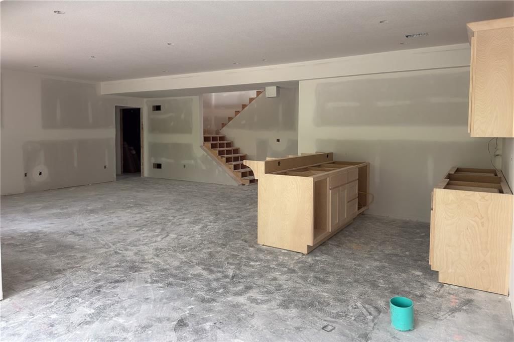 9938 Brockway Street — photo 29