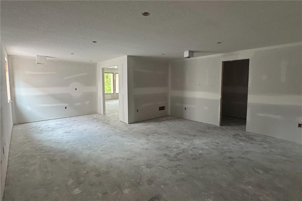9938 Brockway Street — photo 30
