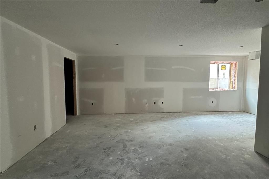 9938 Brockway Street — photo 31
