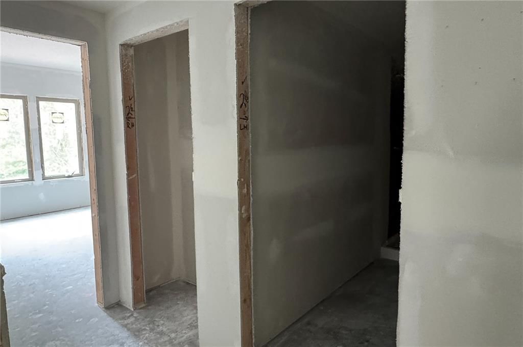 9938 Brockway Street — photo 32
