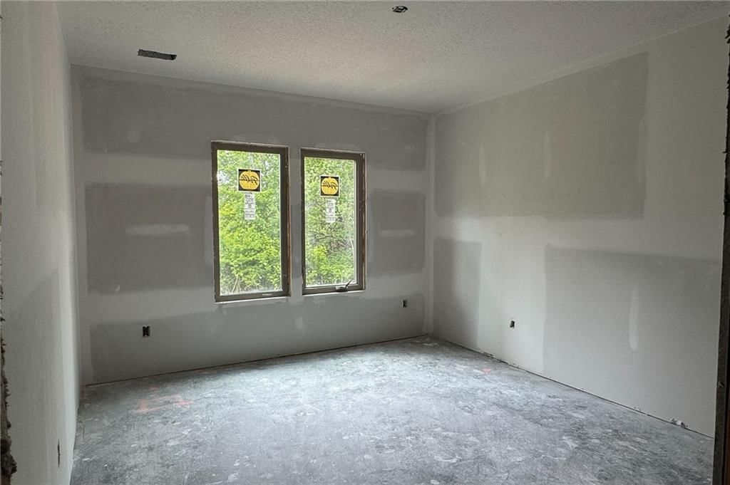 9938 Brockway Street — photo 33