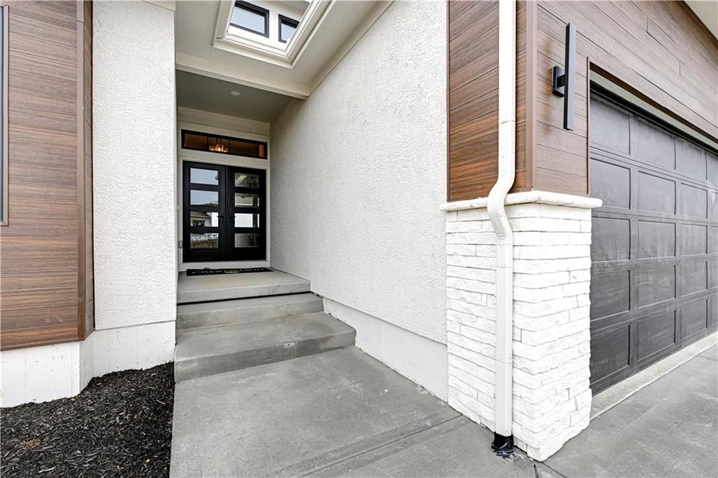 9938 Brockway Street — photo 37