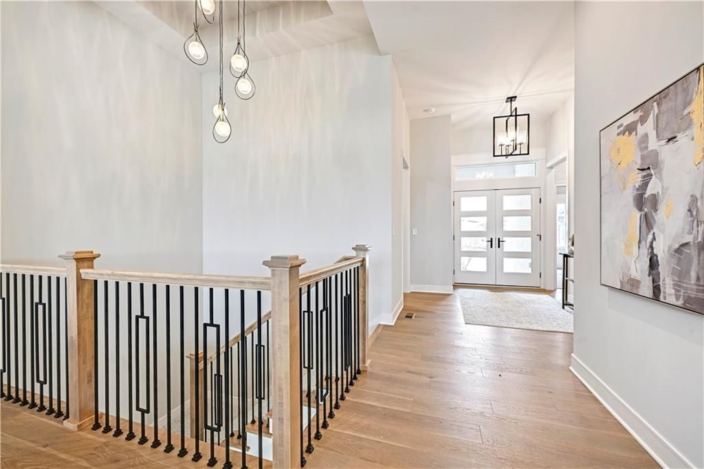 9938 Brockway Street — photo 38