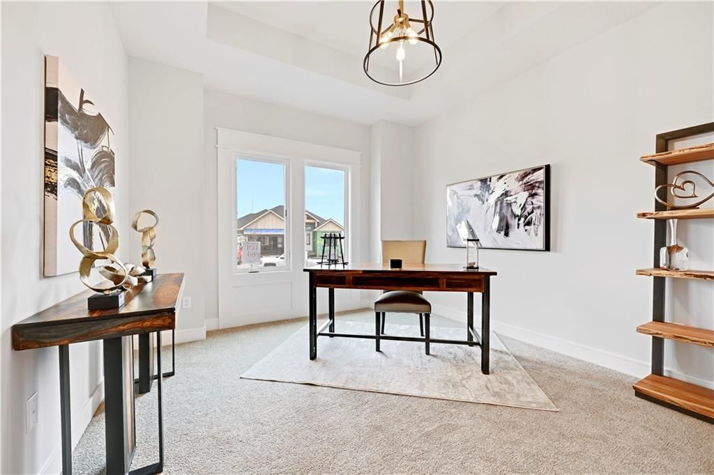 9938 Brockway Street — photo 39