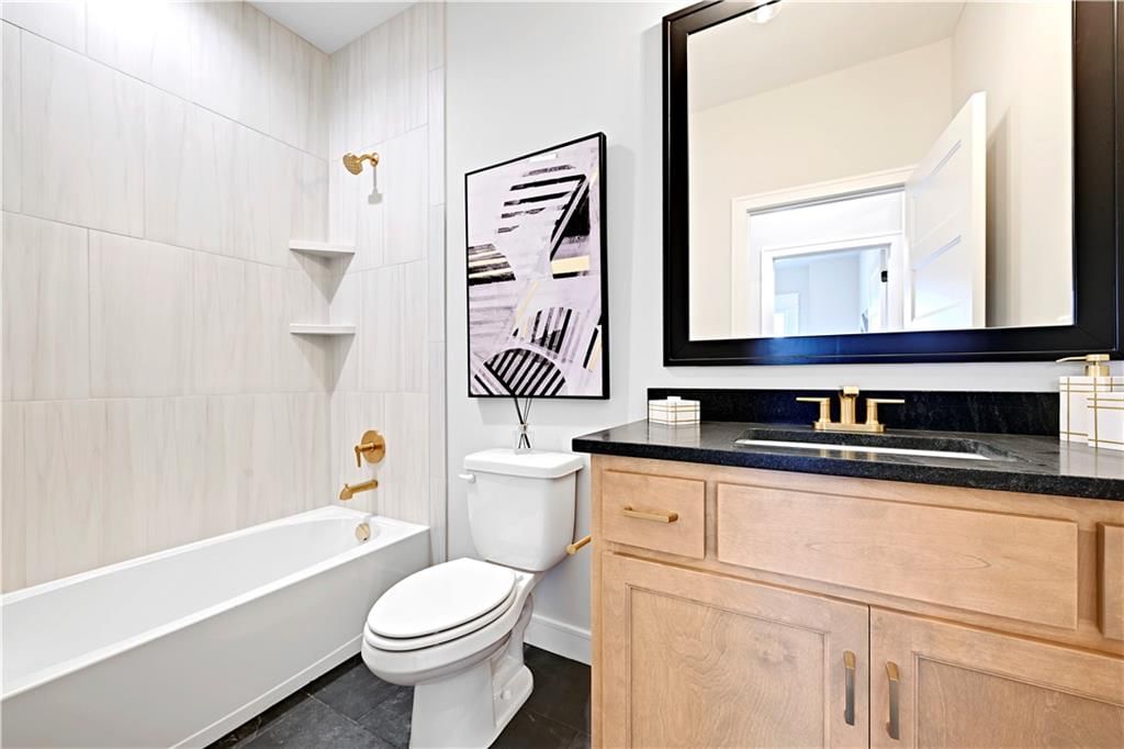 9938 Brockway Street — photo 40