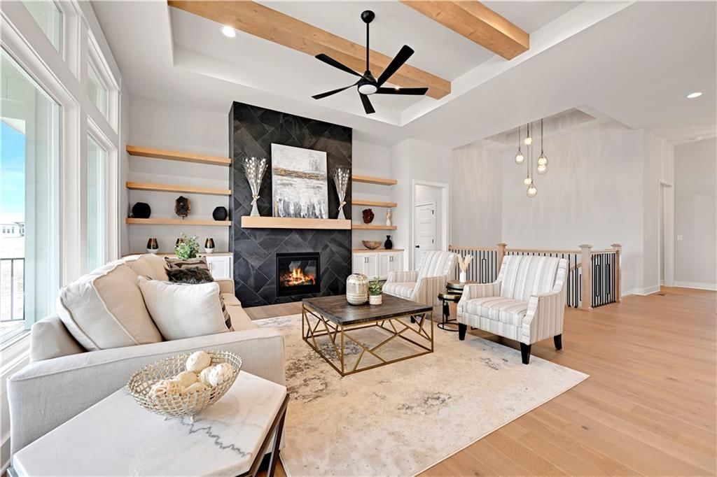 9938 Brockway Street — photo 43