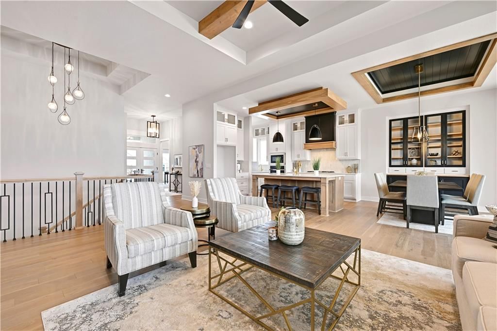 9938 Brockway Street — photo 44