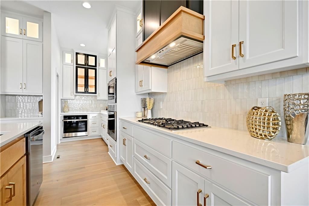9938 Brockway Street — photo 47