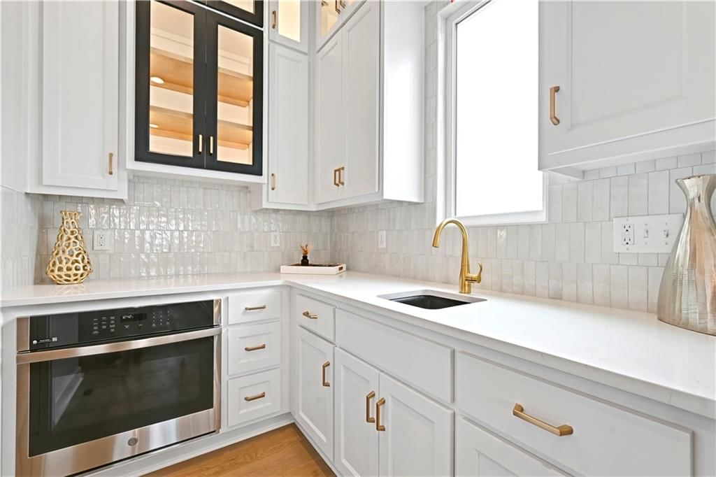 9938 Brockway Street — photo 48
