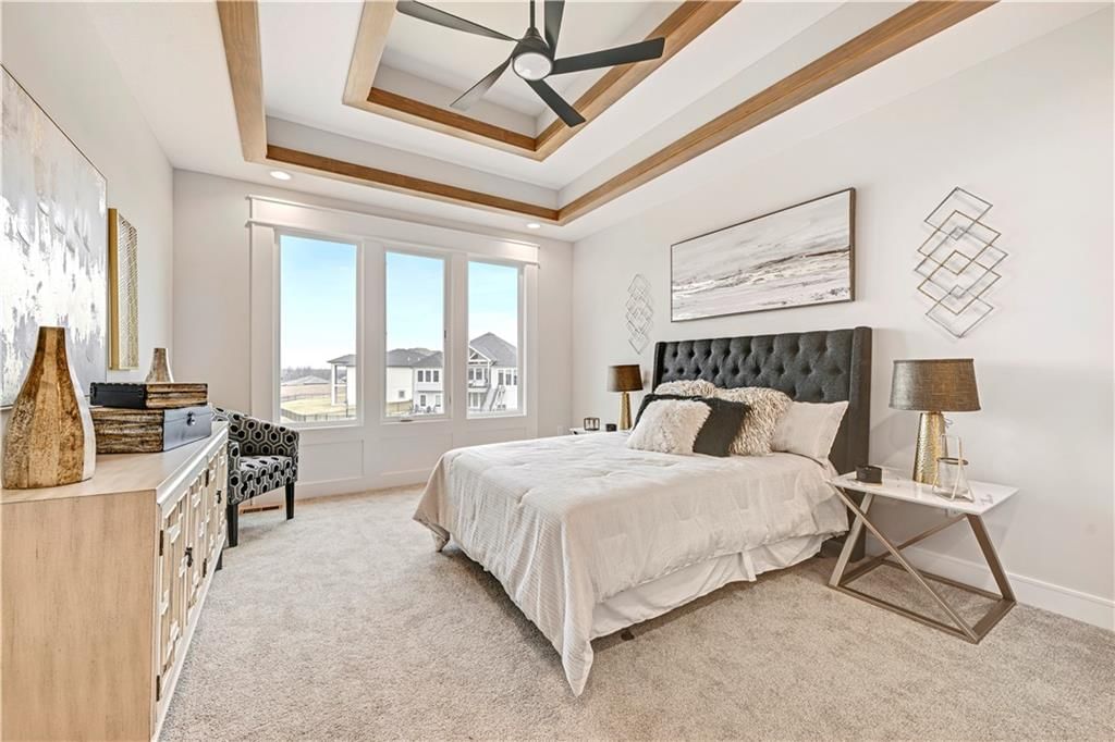 9938 Brockway Street — photo 49