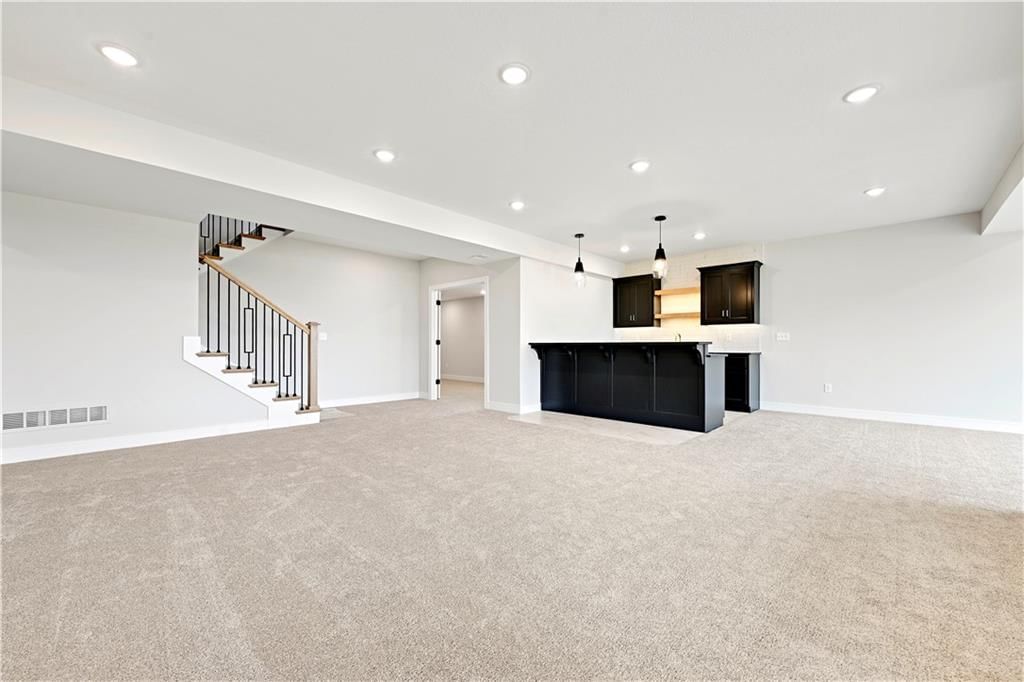 9938 Brockway Street — photo 55