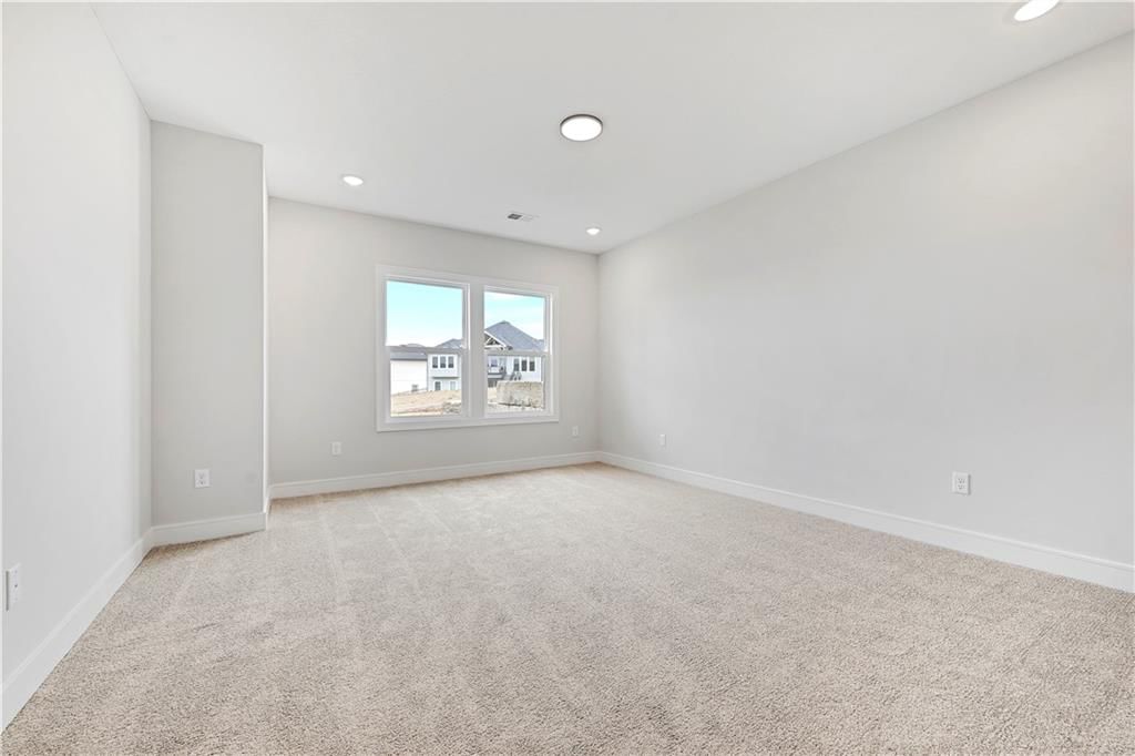 9938 Brockway Street — photo 58
