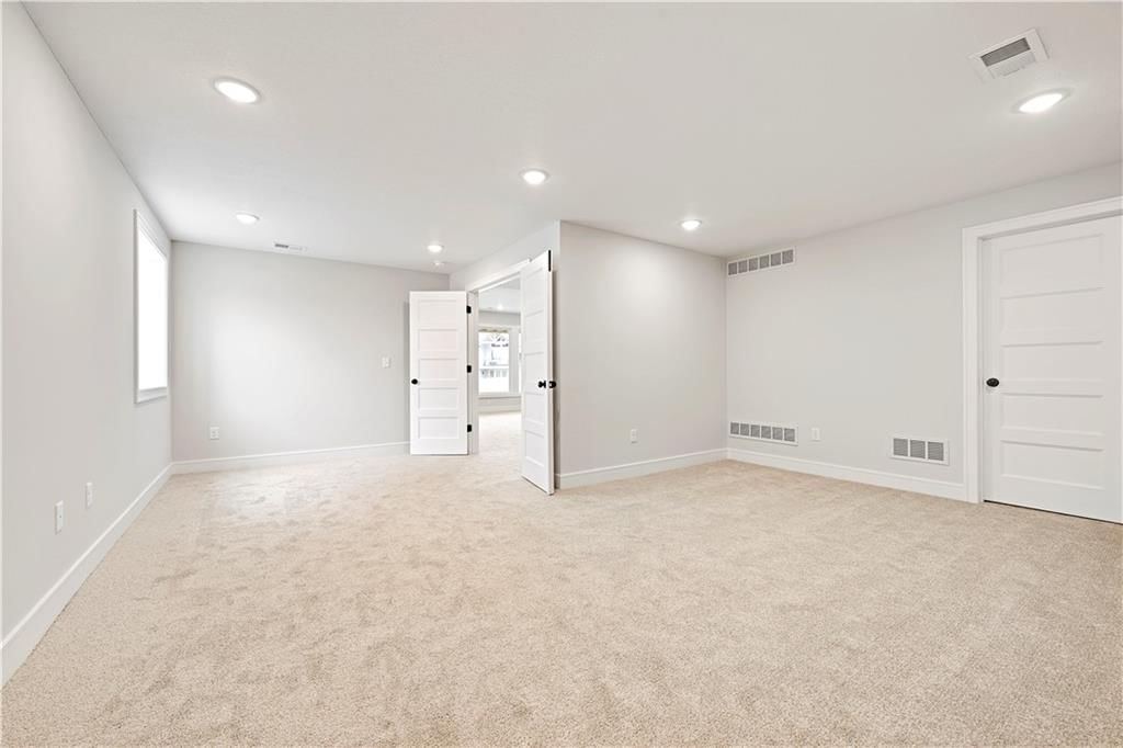 9938 Brockway Street — photo 59