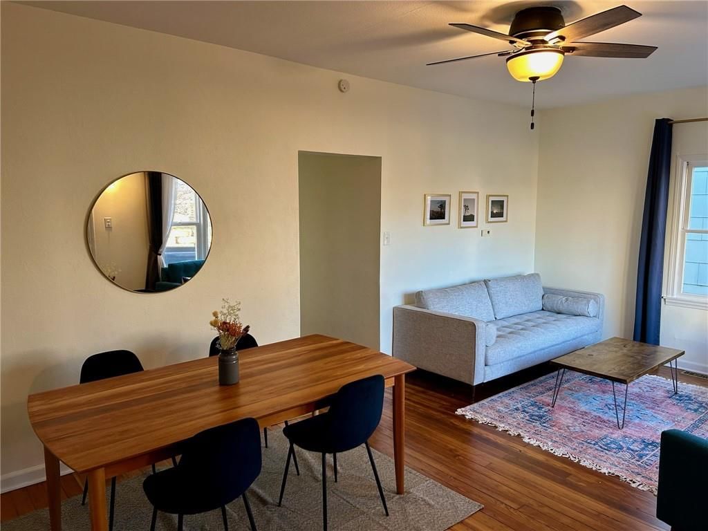 523 Ann Avenue — photo 4