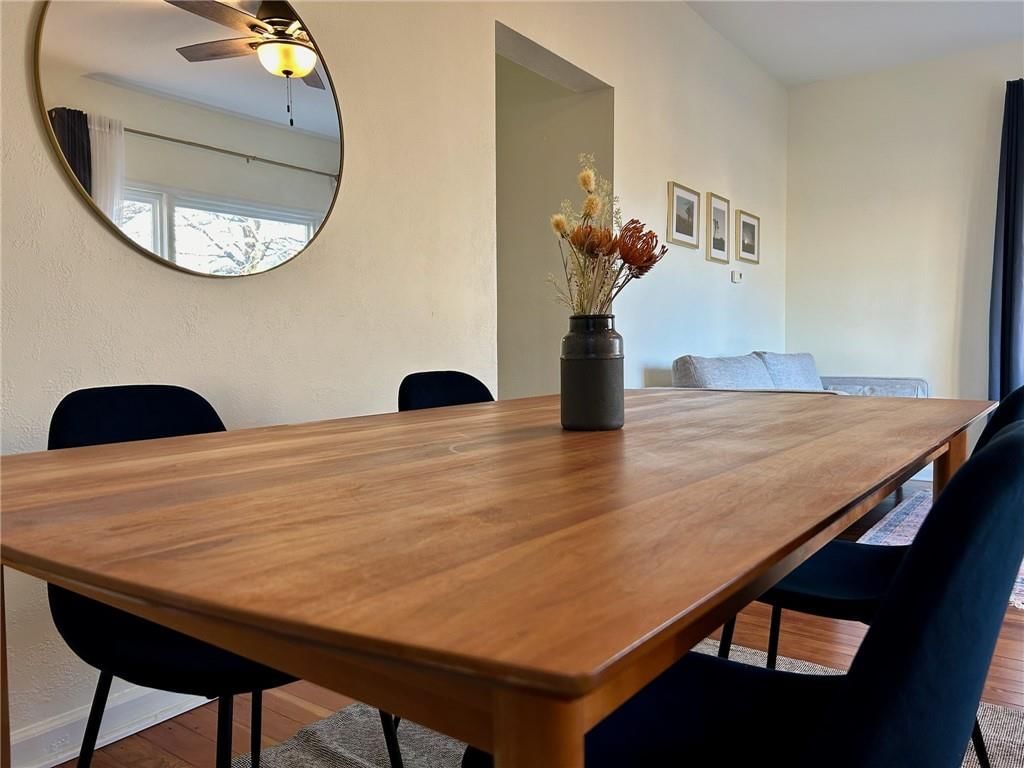 523 Ann Avenue — photo 7