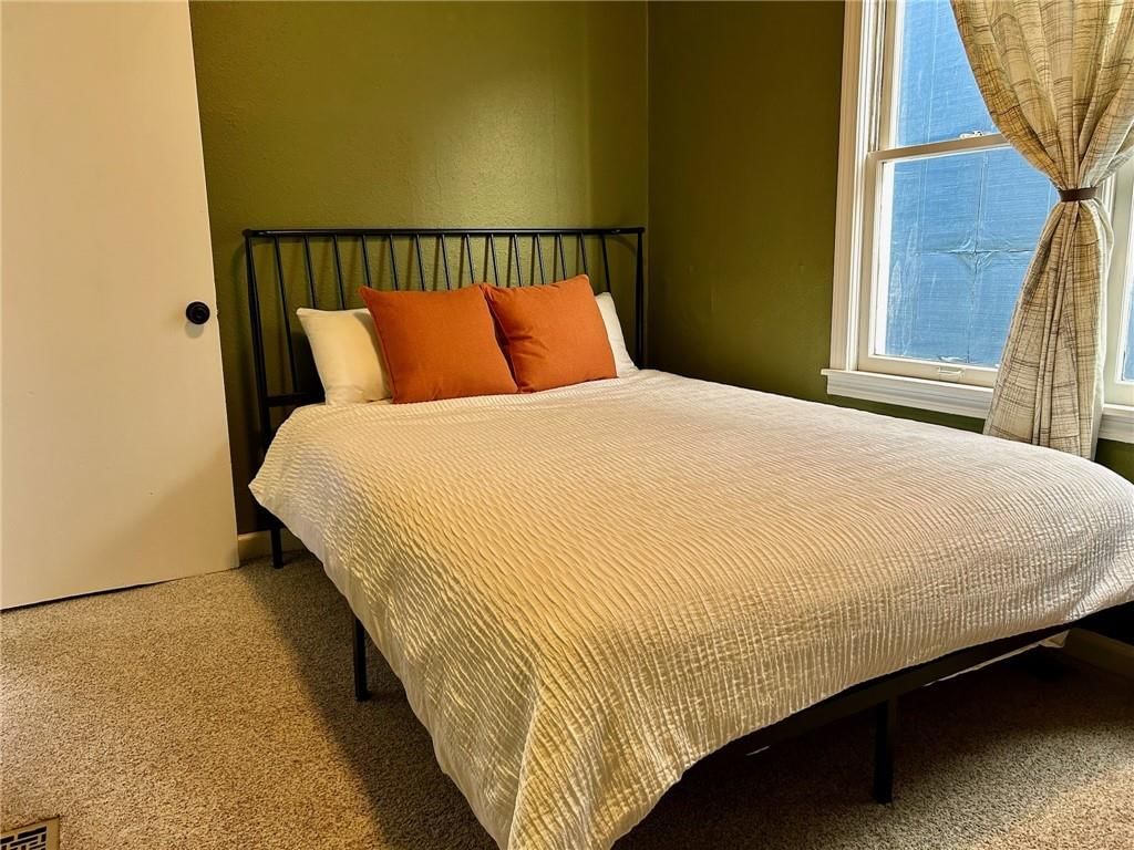 523 Ann Avenue — photo 9