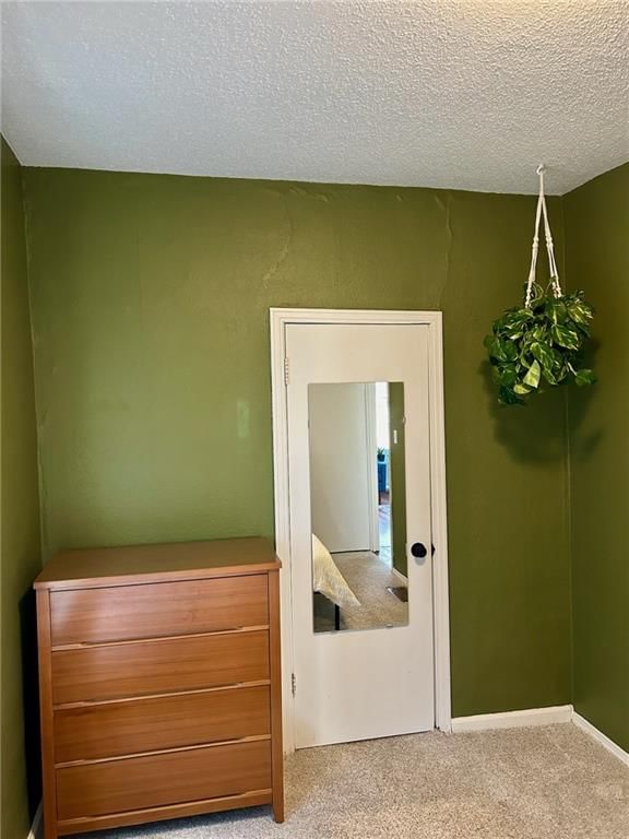 523 Ann Avenue — photo 10