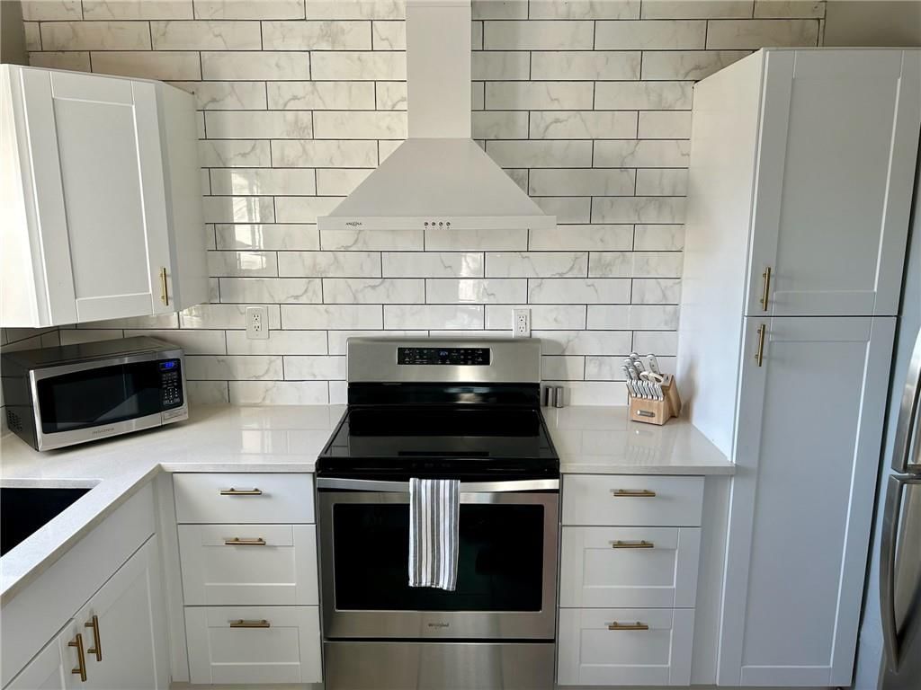 523 Ann Avenue — photo 12