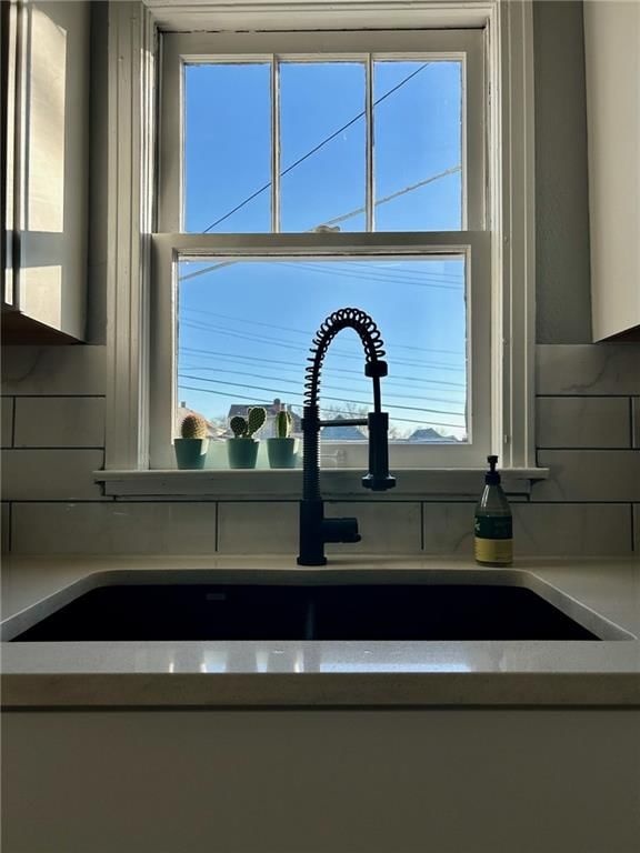 523 Ann Avenue — photo 13